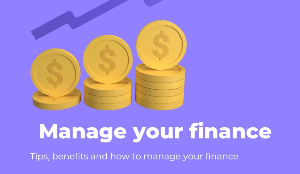 how-to-manage-your-money