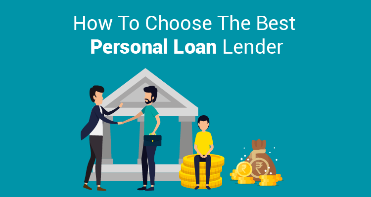 how-to-select-best-bank-for-taking-loan