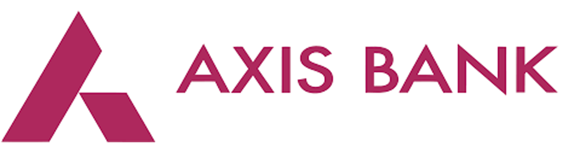 axis