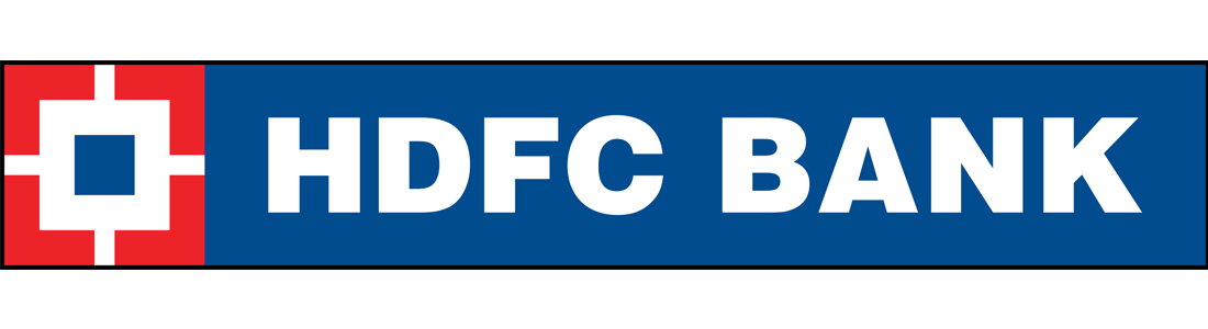 hdfc