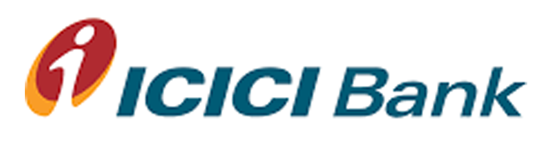 ici