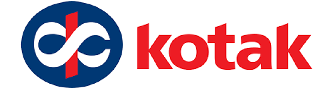 kotak
