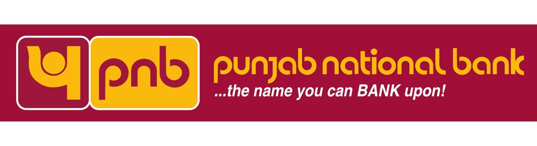 pnb