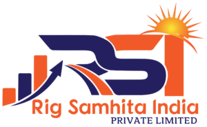 Rig Samhita