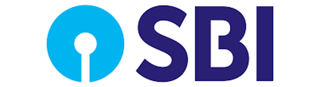 sbi