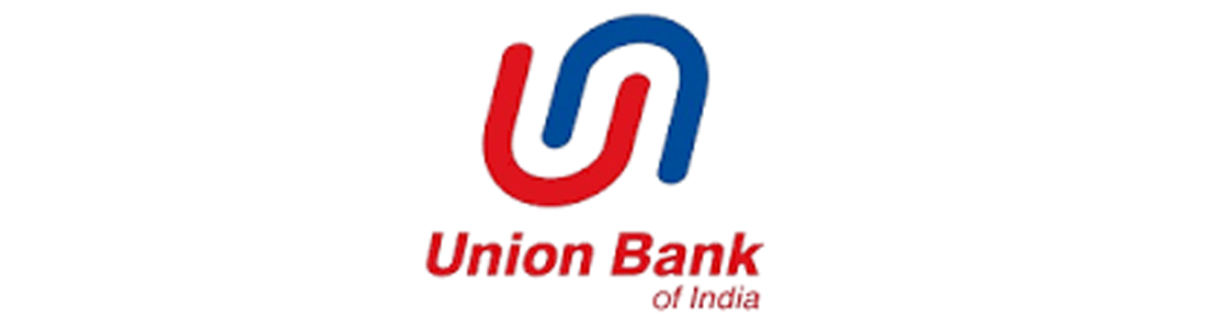 union