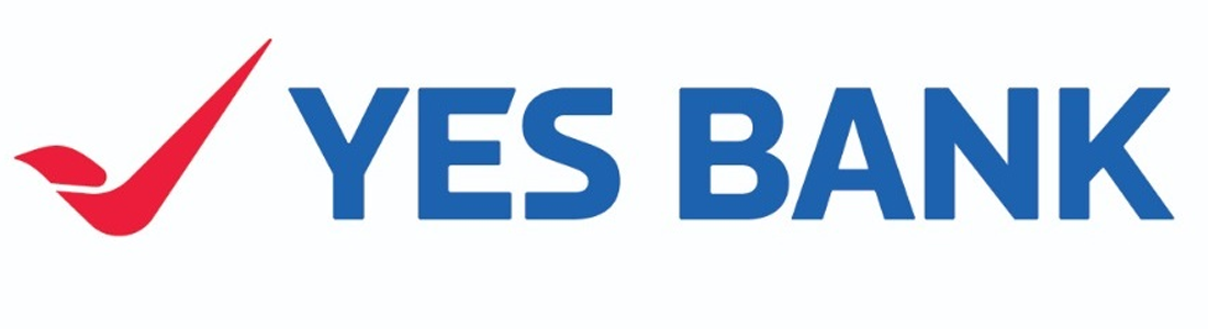 yes bank