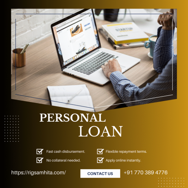 Best Personal Loans in Noida at Low Interest Rate