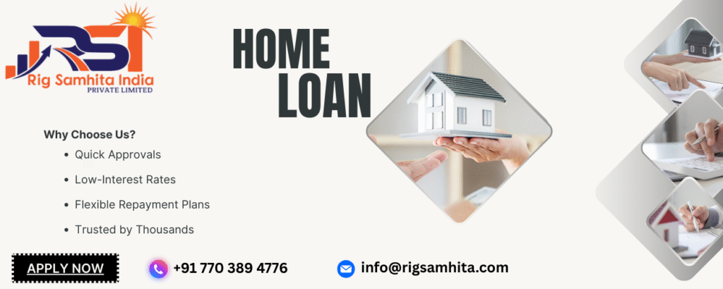 Explore the Best Personal Loan Options in Delhi – 2025 Guide with tips, pros & cons, home loan insights, credit card loans, and business loan advice.