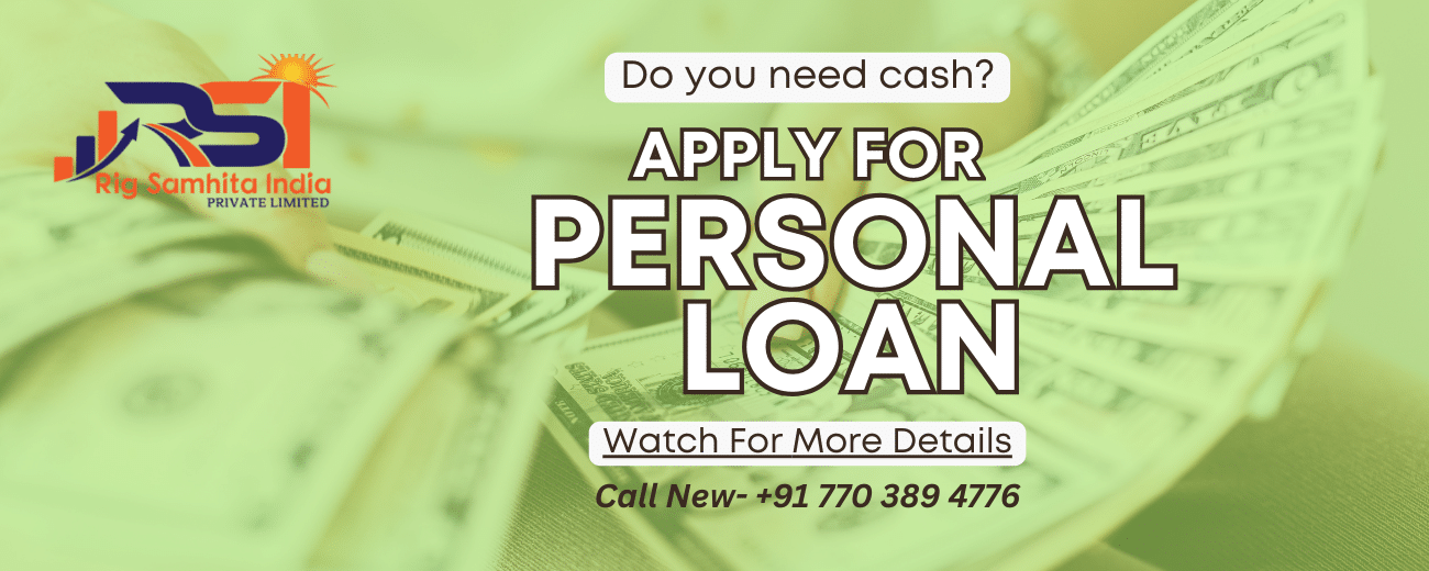 Best Emergency Personal Loan Hyderabad Low Interest